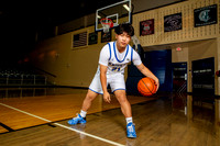ELKINS_BB_-(BROWN)-2183