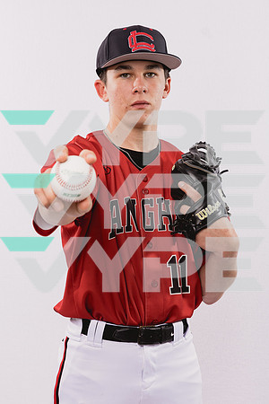 LANGHAM CREEK_BSBL-(BROWN)-262