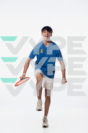 KLEIN HIGH_TENNIS-(COLLIER)-21