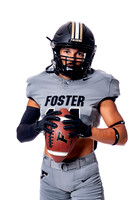 FOSTER_FB-(COLLIER)-14
