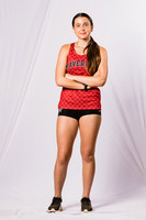 ST_JOHNS_XC-(HINSON)-12