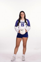 MONTGOMERY_VB-(COLLIER)-6