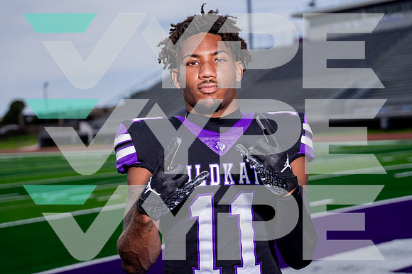 WILLIS_FB-(COLLIER)-48