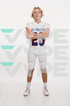ST_FRANCIS_FB-(COLLIER)-28