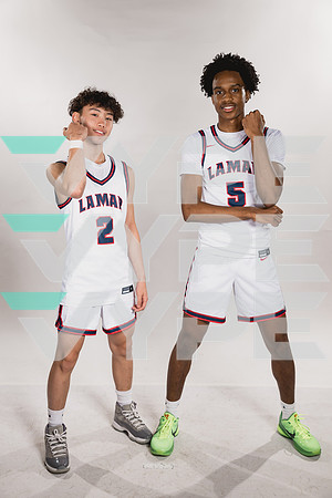 LAMAR_BB-(WRIGHT)-303