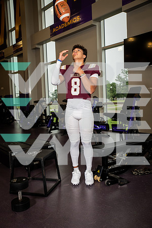 SUMMERCREEK_FB_6780-(WRIGHT)