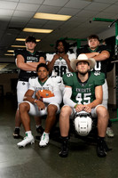 CLEARFALLS_FB_TEAM_9537