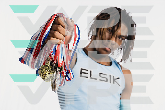 ELSIK_TF-(COLLIER)-00798