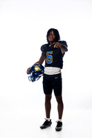 KLEIN HIGH_FB-(COLLIER)-15