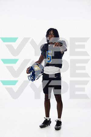 KLEIN HIGH_FB-(COLLIER)-15