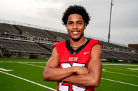 AUSTIN_FB-(COLLIER)-4