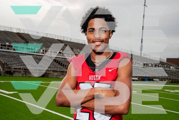 AUSTIN_FB-(COLLIER)-4