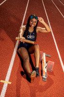 KLEIN COLLINS_TNF_Ava Aldridge-(BCC)