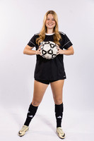 TOMBALL_HIGH_GSOC-(BROWN)-138