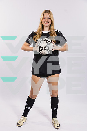 TOMBALL_HIGH_GSOC-(BROWN)-138
