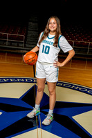 CRAWFORD_GBB_-(BCC)-2372