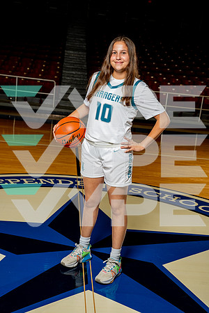 CRAWFORD_GBB_-(BCC)-2372