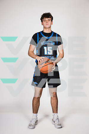 HOUSTON_CHRISTIAN_BB-(WRIGHT)-5742