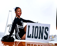 RANDLE_CHEER-(WRIGHT)-13