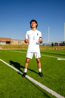 ELKINS_SOC_Bryan Castro-(HINSON)-535