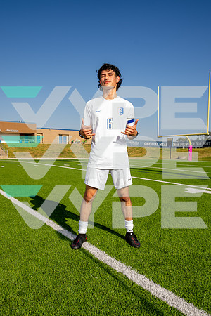 ELKINS_SOC_Bryan Castro-(HINSON)-535