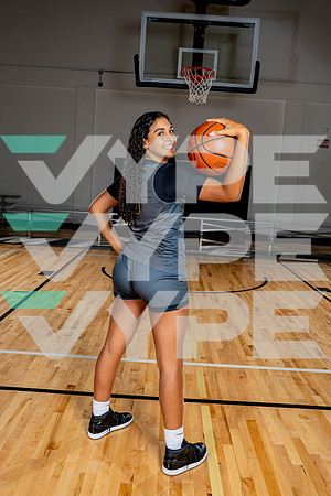 KLEIN OAK_GBB-(COLLIER)-00934