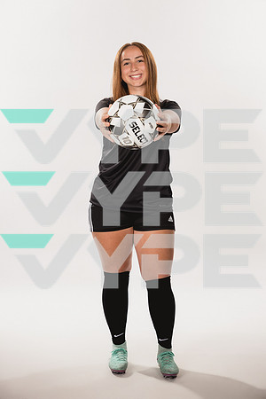 HOUSTON_CHRISTIAN_GSOC-(WRIGHT)-6016