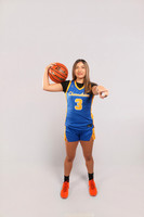 CHANNELVIEW_GBB_03946-(HINSON)