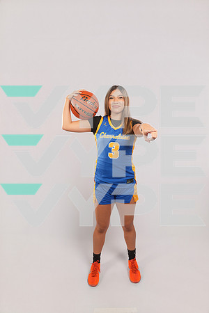 CHANNELVIEW_GBB_03946-(HINSON)