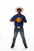 KLEIN HIGH_WP-(COLLIER)-12