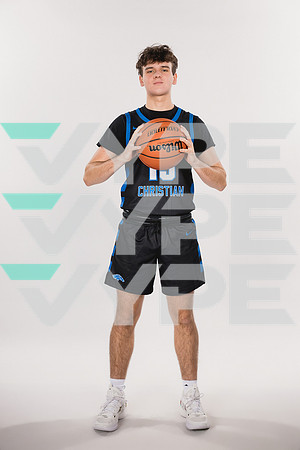 HOUSTON_CHRISTIAN_BB-(WRIGHT)-5740