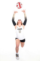 DSC_2460-SJ23_VOLLEYBALL-(WRIGHT)