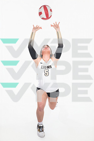 DSC_2460-SJ23_VOLLEYBALL-(WRIGHT)