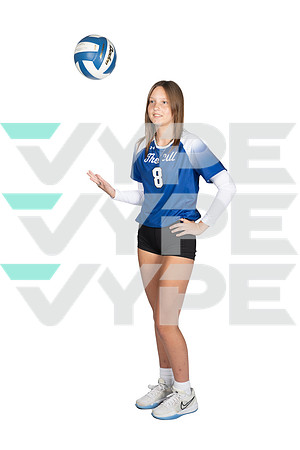 BARBERS HILL_VB-(WRIGHT)-33
