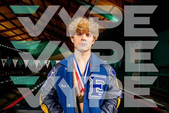 ELKINS_SWIM_Reid Remmert-(HINSON)-127