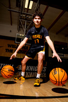 FOOTHILL_BB_353-(BCC)