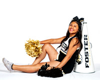 FOSTER_CHEER-(WRIGHT)-7