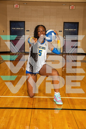 ELKINS_VB_6005-(WRIGHT)