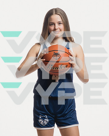 ST_FRANCIS_GBB-(COLLIER)-00463