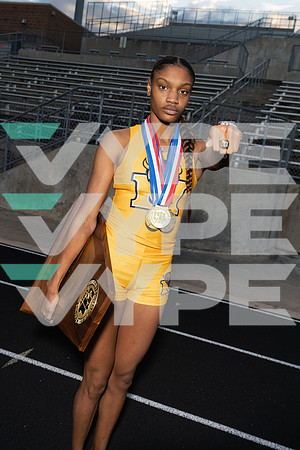 MARSHALL_TNF_Janai Williams_61-(BCC)