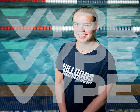 BRITISH_SWIM_00096-(BCC)