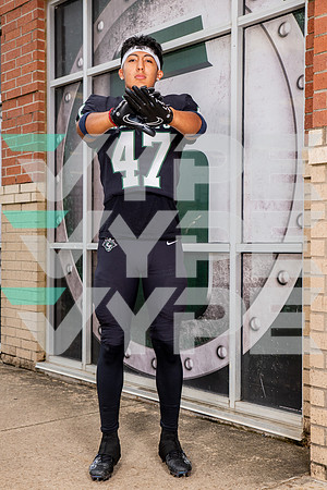 CLEAR_FALLS_FB_DB_LB-(WRIGHT)-22