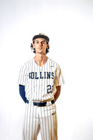 KLEIN_COLLINS_BSBL-(COLLIER)-00006