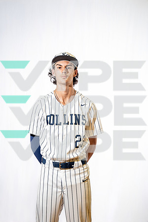 KLEIN_COLLINS_BSBL-(COLLIER)-00006