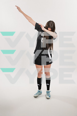 FRIENDSWOOD_GSOC_06-(WRIGHT)-035