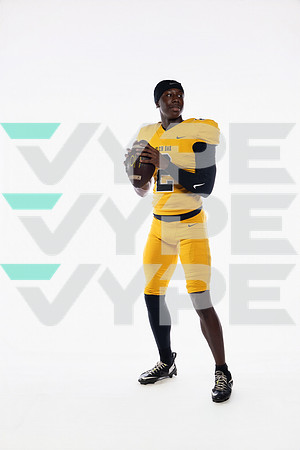 KLEIN OAK_FB-(COLLIER)-24
