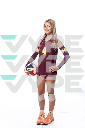 DRIPPING_SPRINGS_VB_FLEX_00772-(COLLIER)