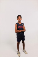 AGUIRRE_XC_4023-(HINSON)