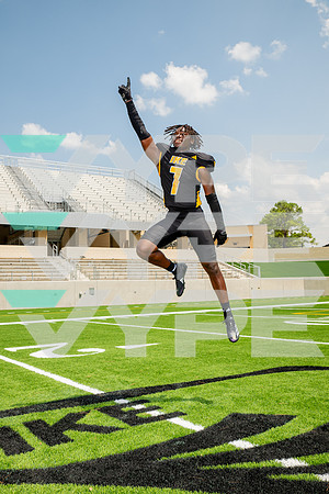EISENHOWER_FB-(WRIGHT)-10