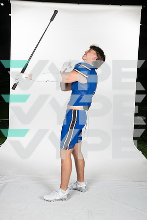 BARBERS HILL_FB-(WRIGHT)-7